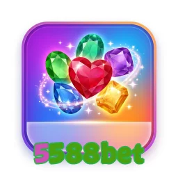 5588bet