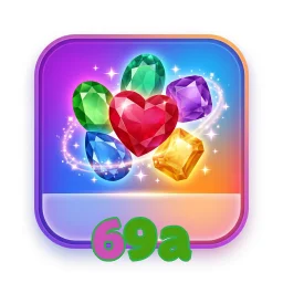 69a
