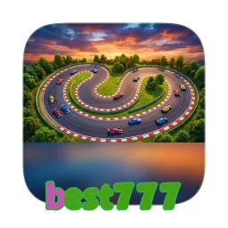 best777