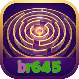 br645