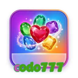 codo777