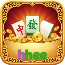 hhee