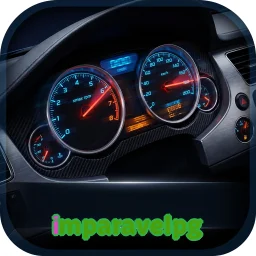 imparavelpg