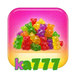 ka777