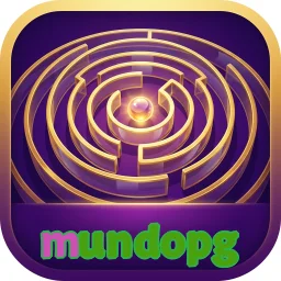 mundopg