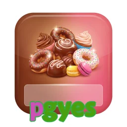pgyes